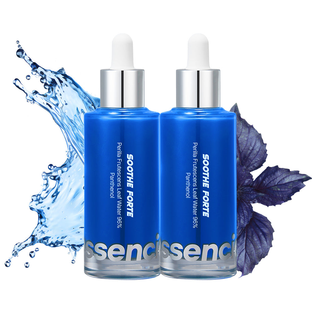 シンプリス　リッチメント　オイルセラム　ハーバル セラム　2個セットセット シンプリス リッチメント オイルセラム ハーバル セラム 2個セットセット