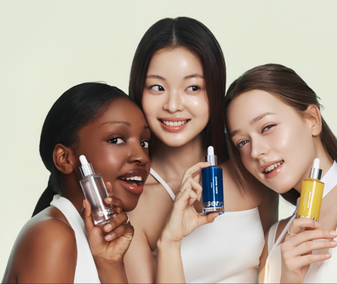 商品 – Essenciel