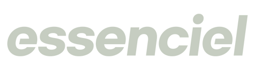 Essenciel
